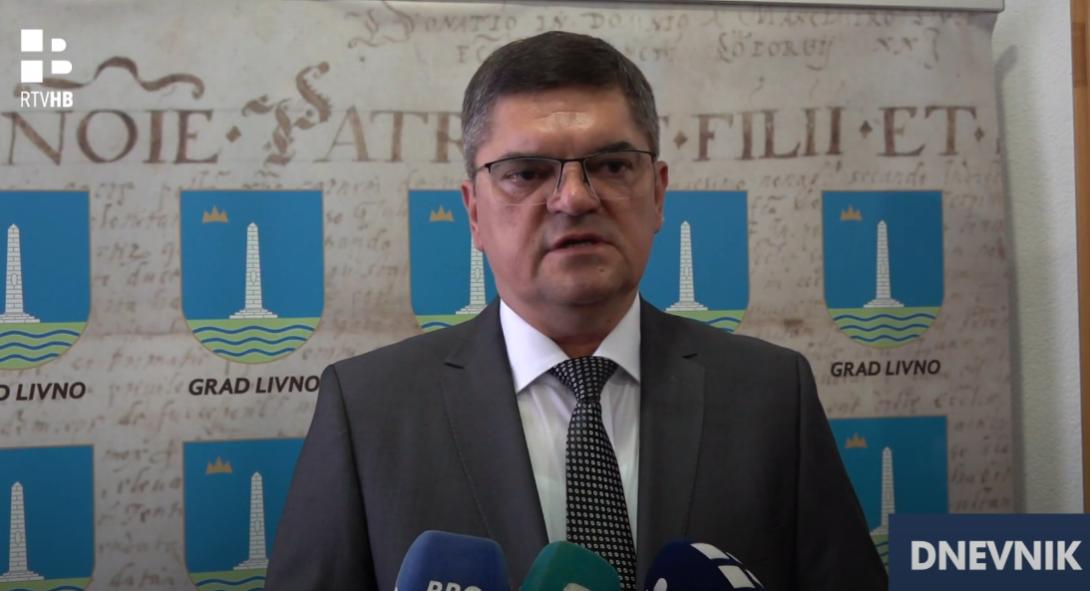 za livno.png