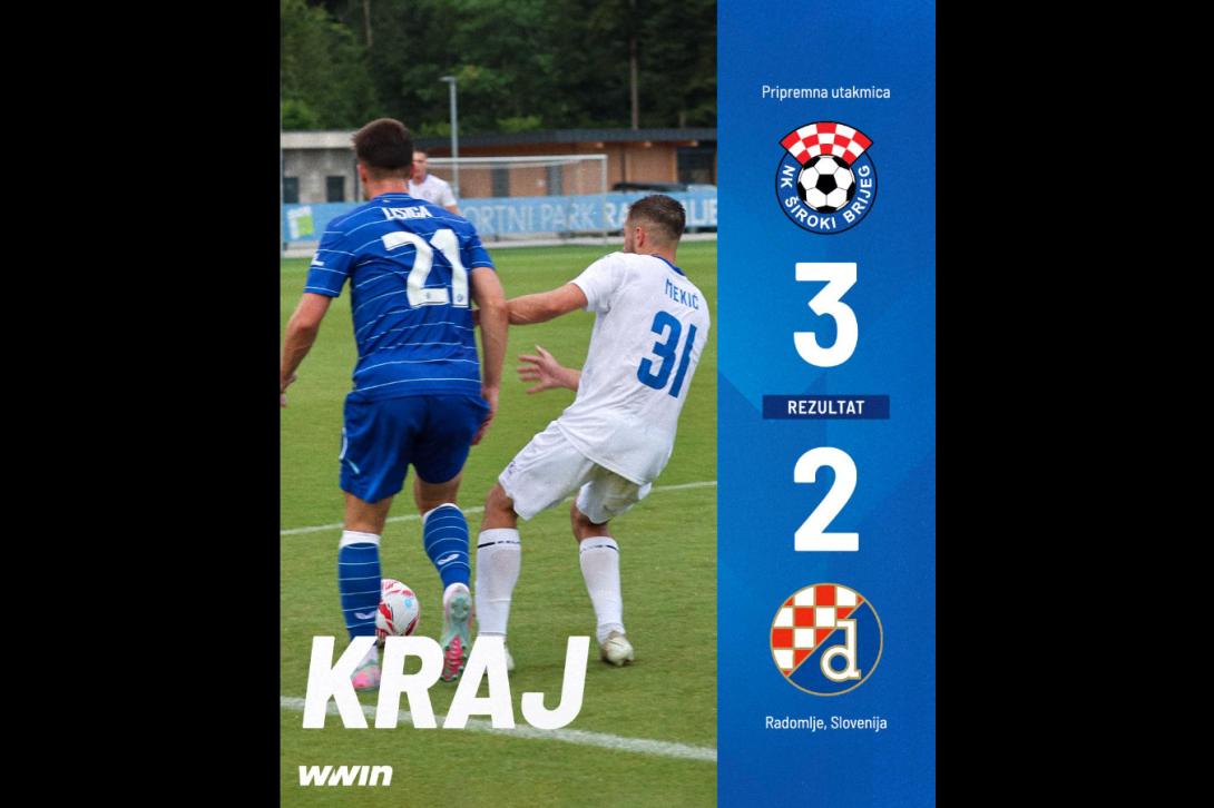 široki dinamo 