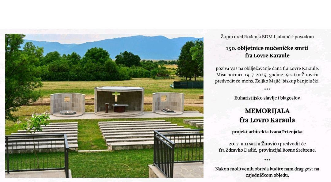 ljubuncic