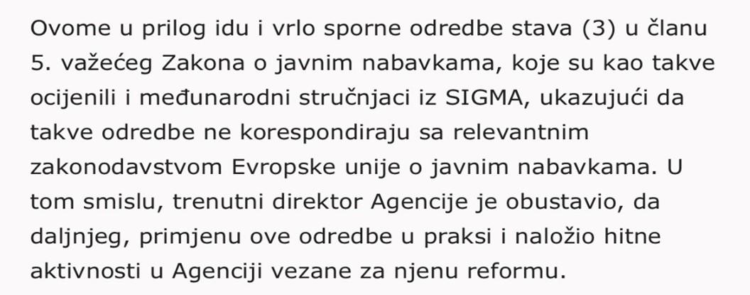 Ceste 5