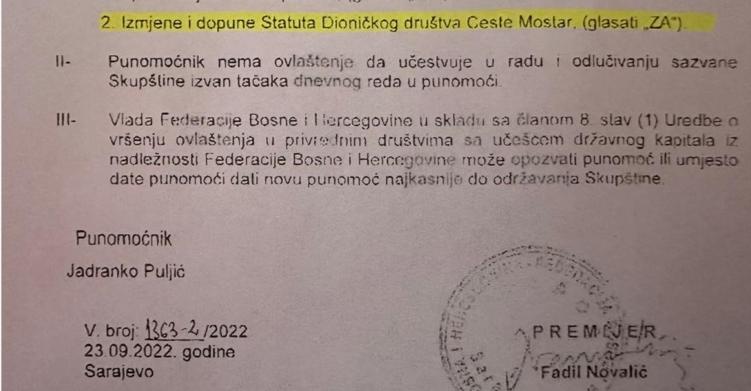 cetse1