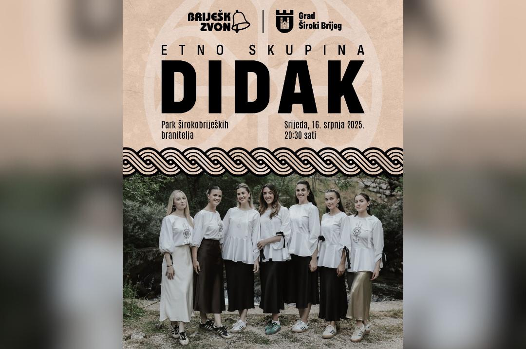 didak