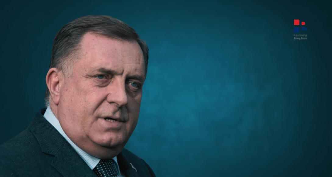 dodik bianco