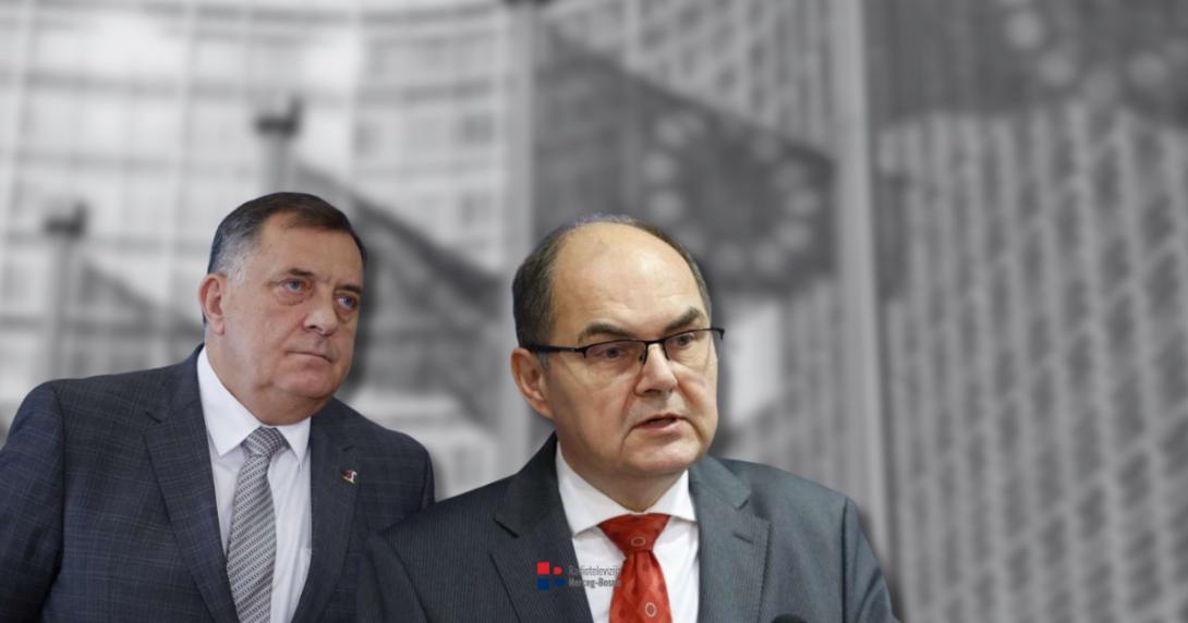 Dodik Schmidt.png