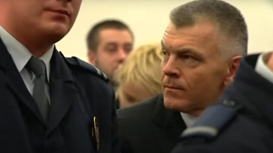 Hrvoje Petrač