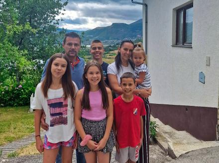 Rama prozor info 