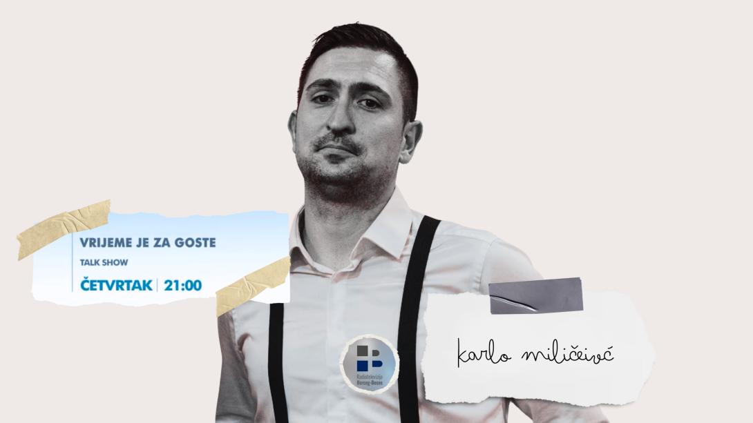Karlo milicevic rtv hb.png