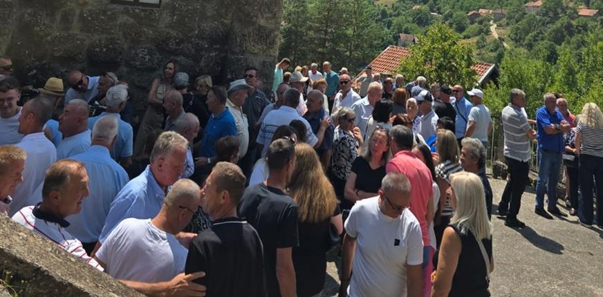 Na Solakovoj Kuli u Neretvici proslavljen sveti Ilija Prorok.jpg