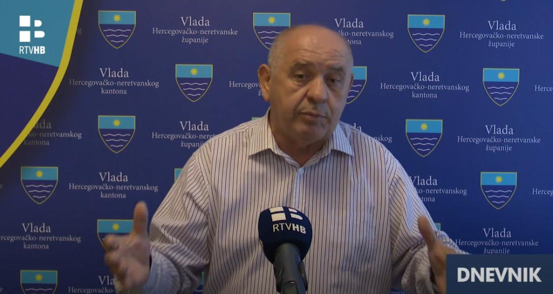 Pero Pavlovic.png