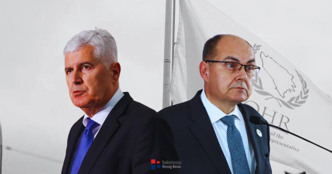 Schmidt i Covic.png