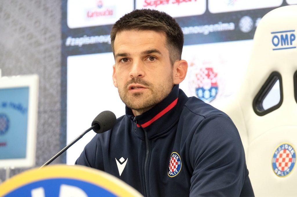 jure ivanković