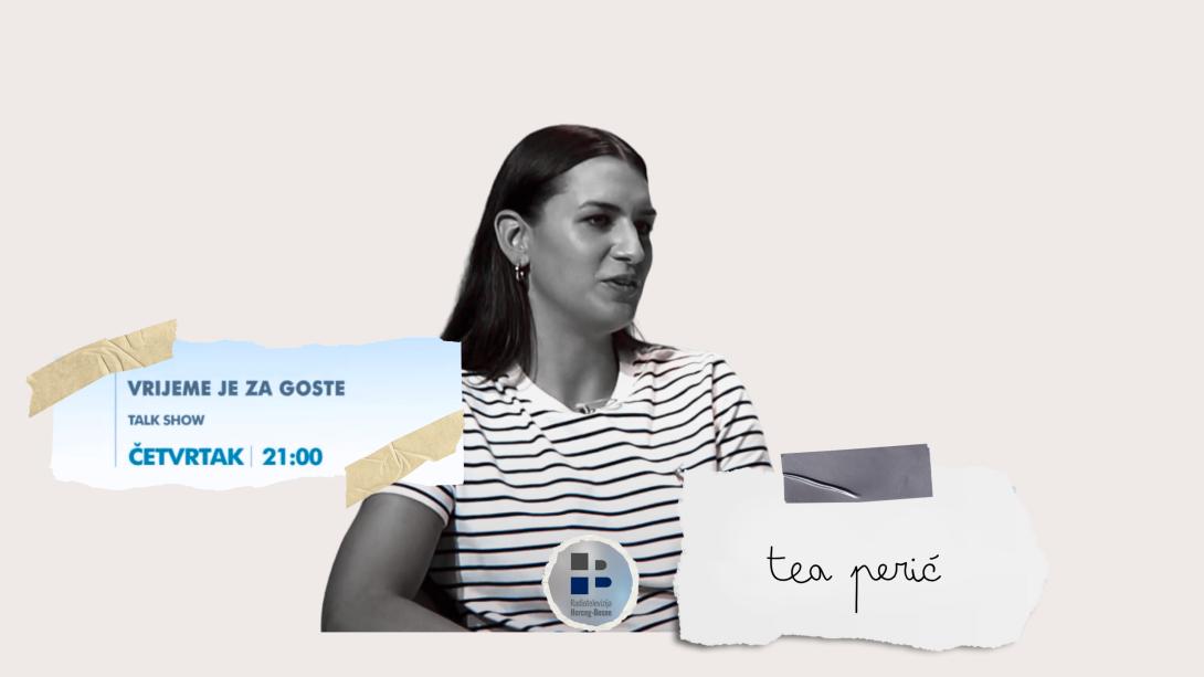 Tea Peric vjzg.png