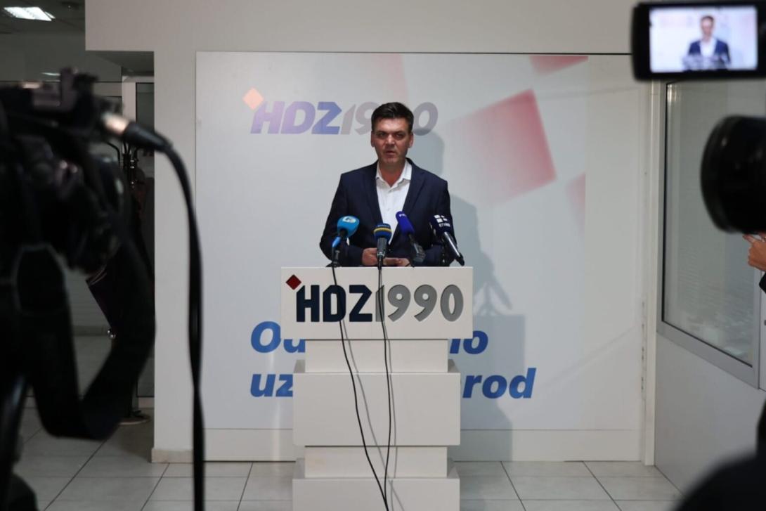 CVITANOVIĆ
