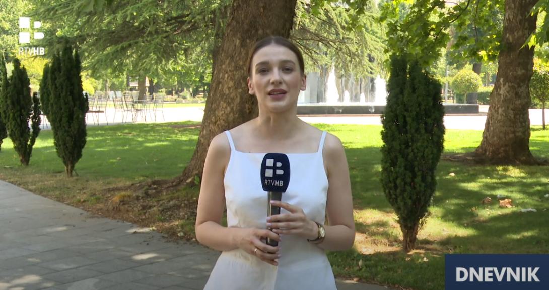 ana lukac rtvhb.png
