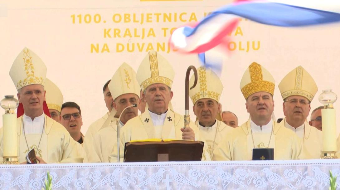 biskupiu