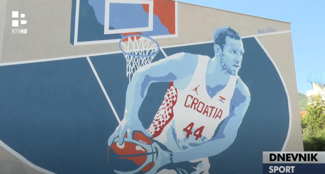 bogdanovic.png