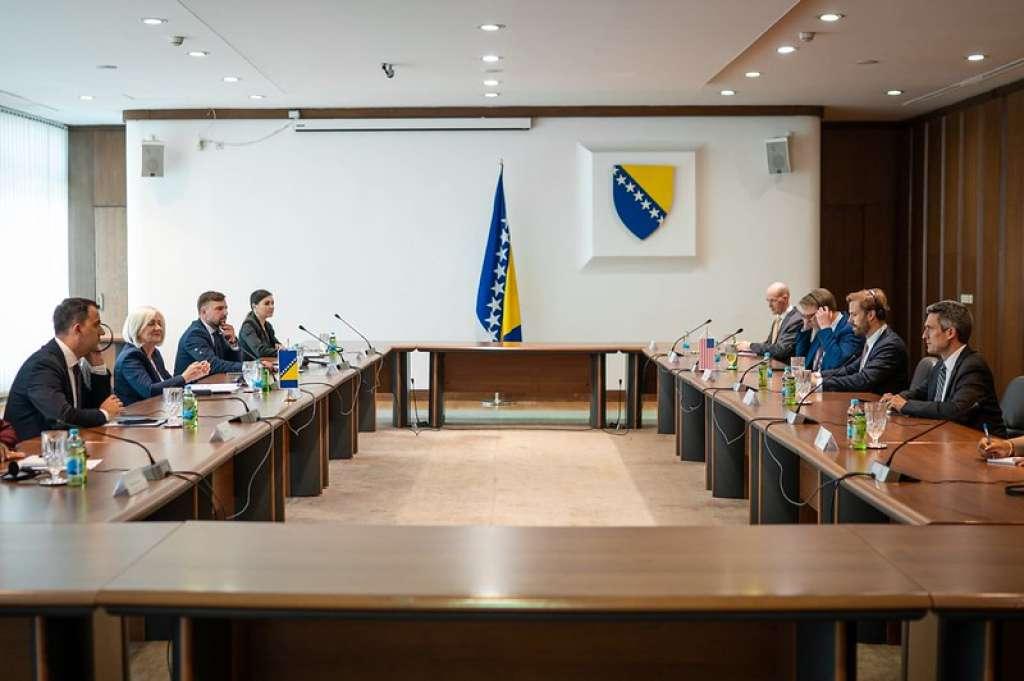 Krišto