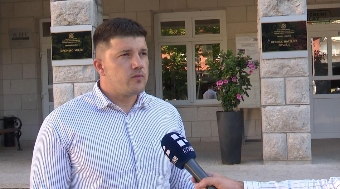 BRANKO REZO POSŠKO LITRO 