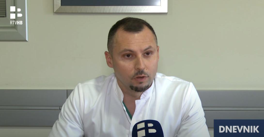 cjeprak.png