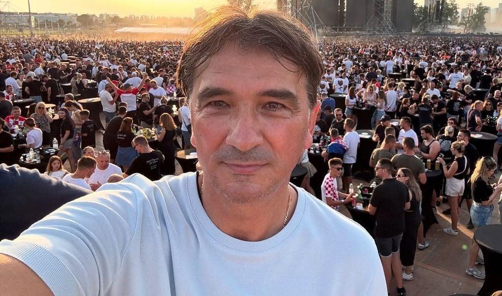 dalić
