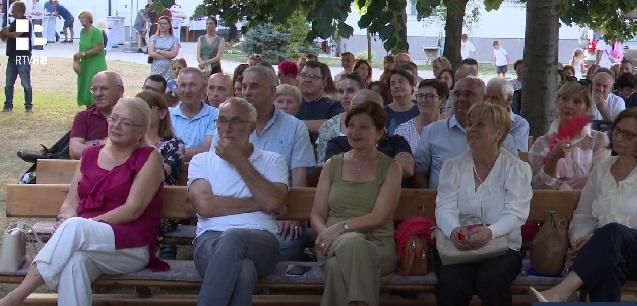 dani sv ane u lepenici