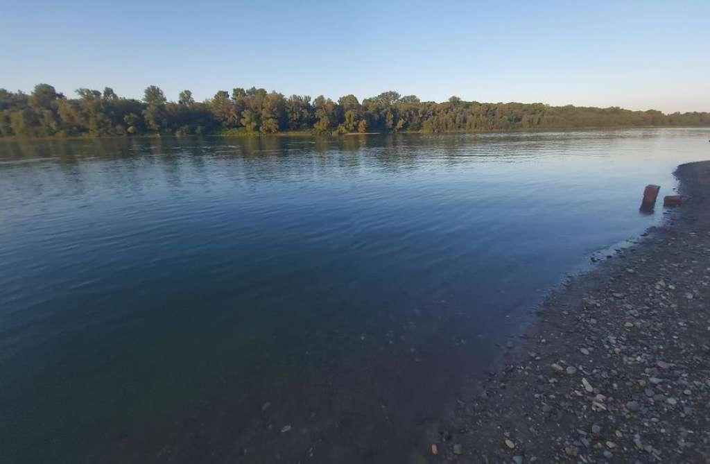 drava