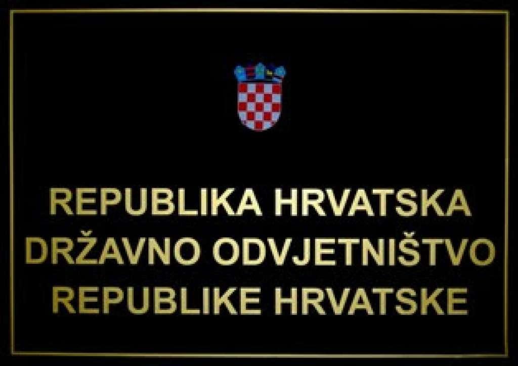 državno odvjetništvo rh