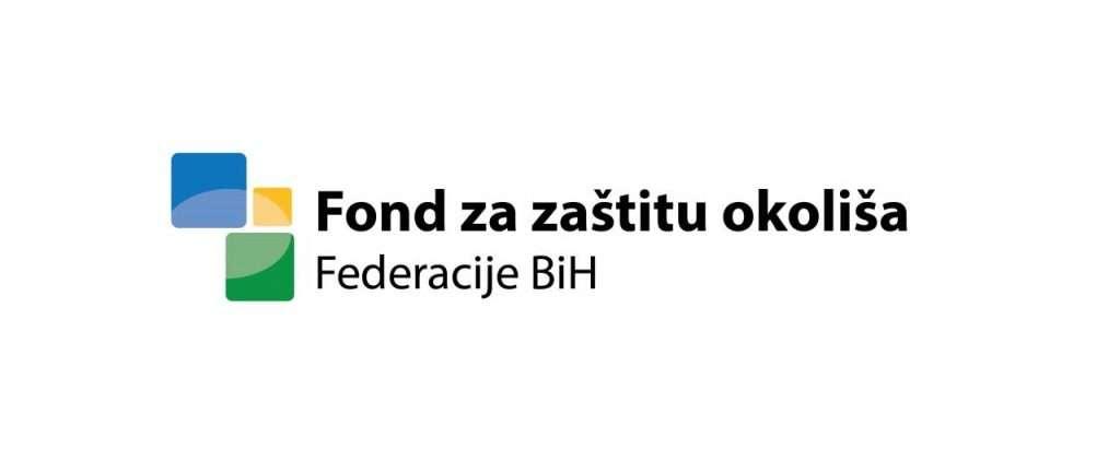 fond