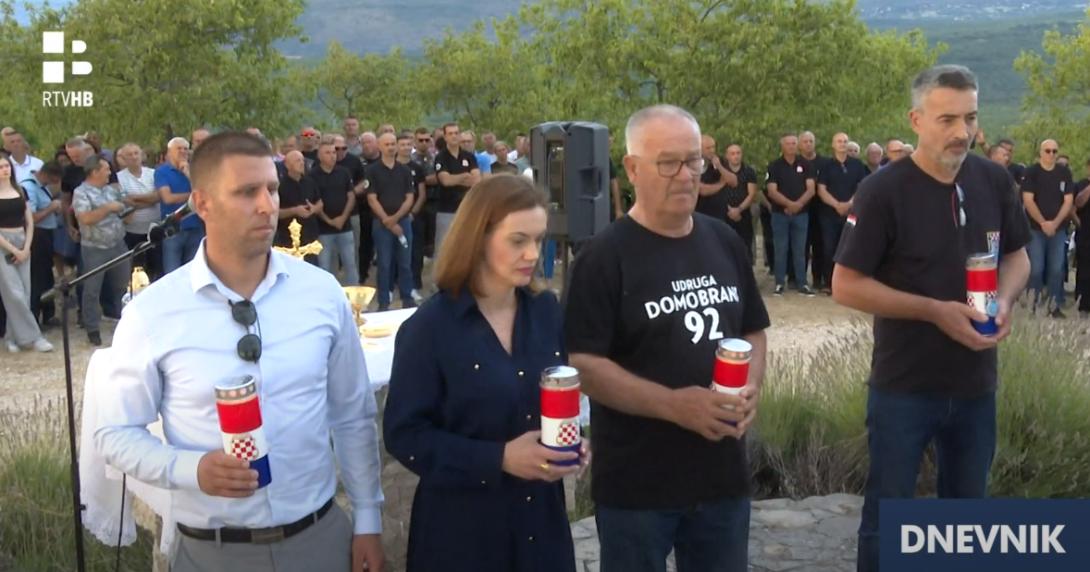 gradina.png