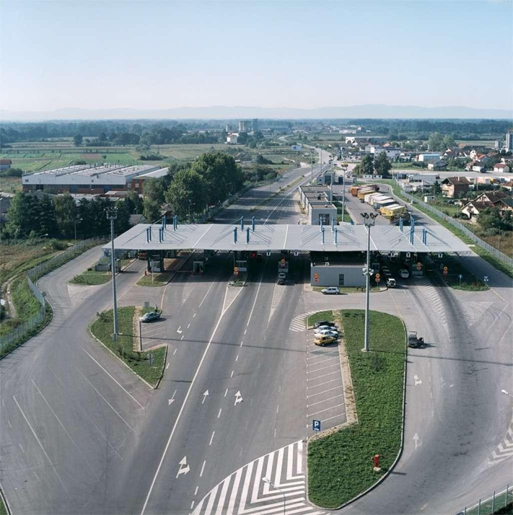 granica