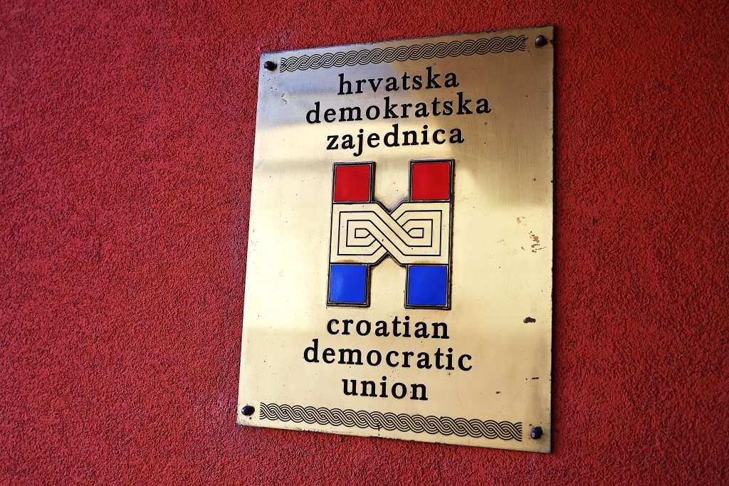 hdz
