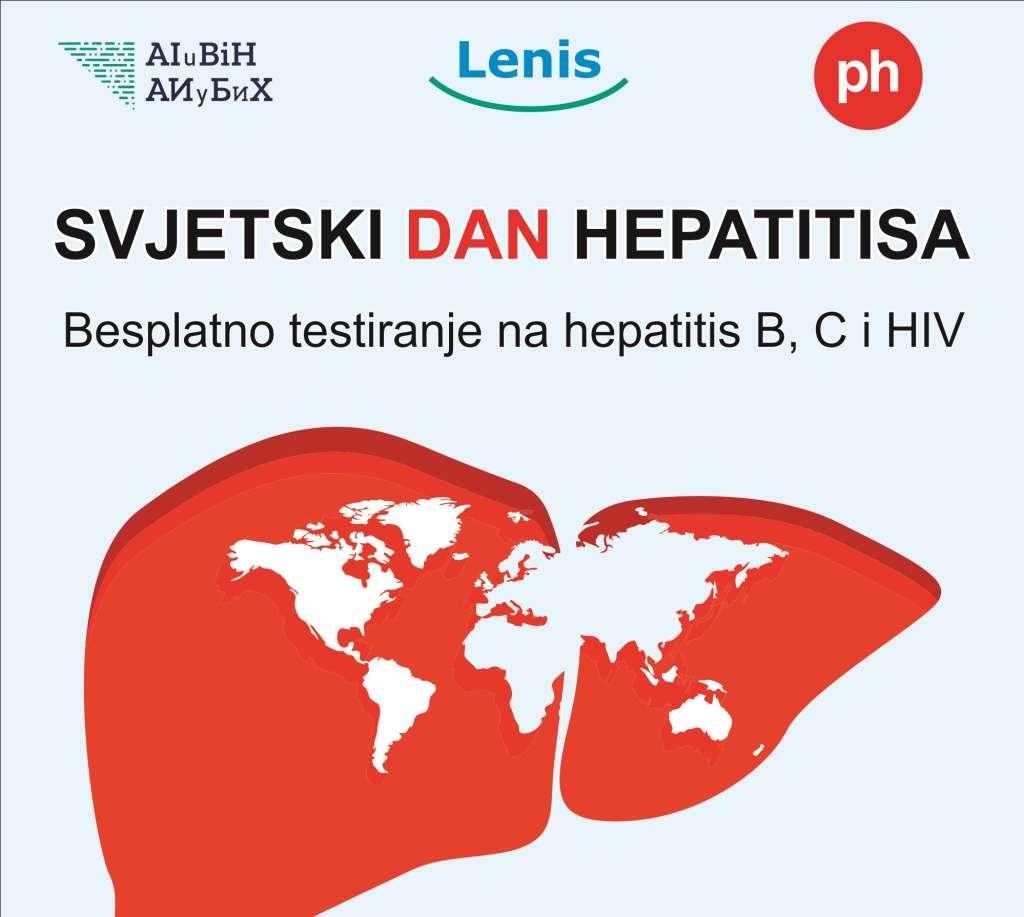 hepatitis