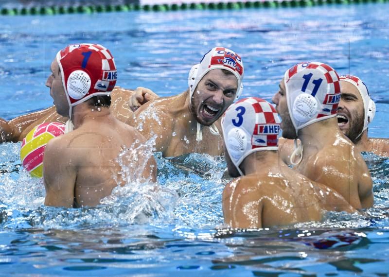hrvatska