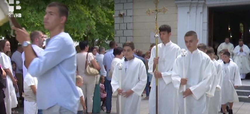 ilindan stolac