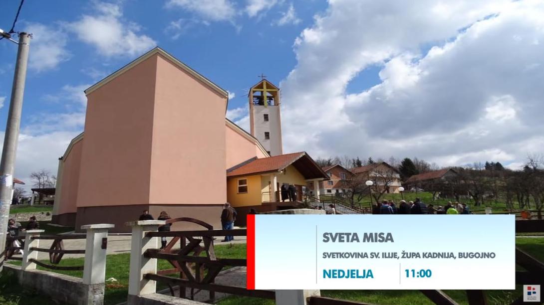 kandija