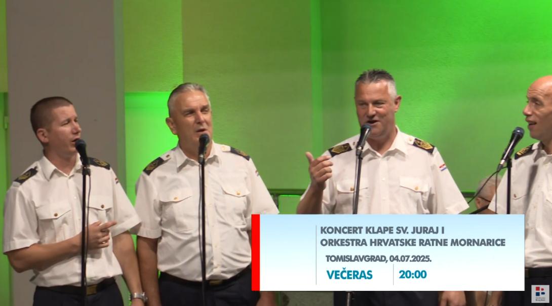 koncert.png