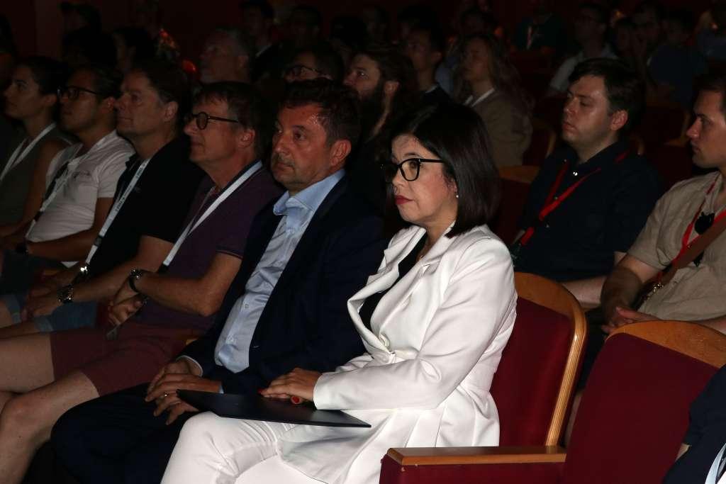 konferencija mostar