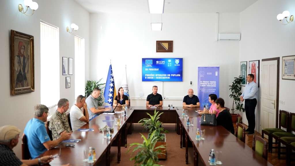 konjic