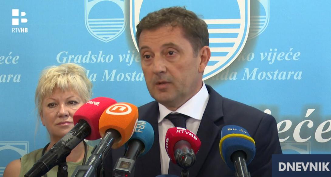 kordic za dvoran.png