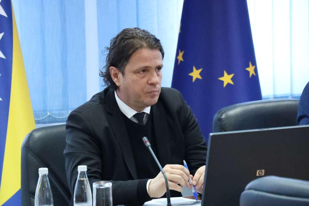 kraljević