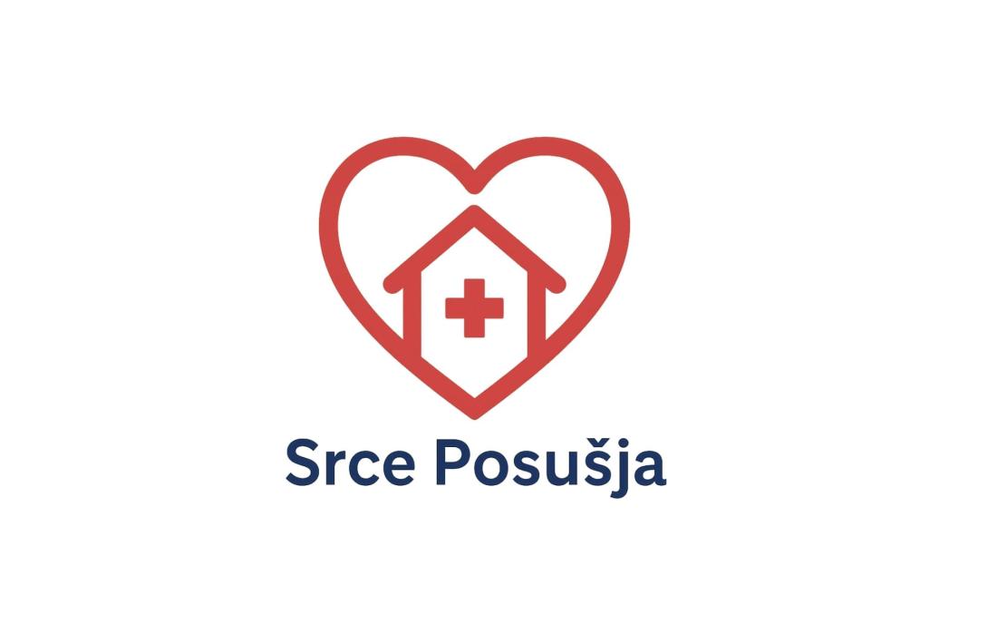 SRCE POSUSJE
