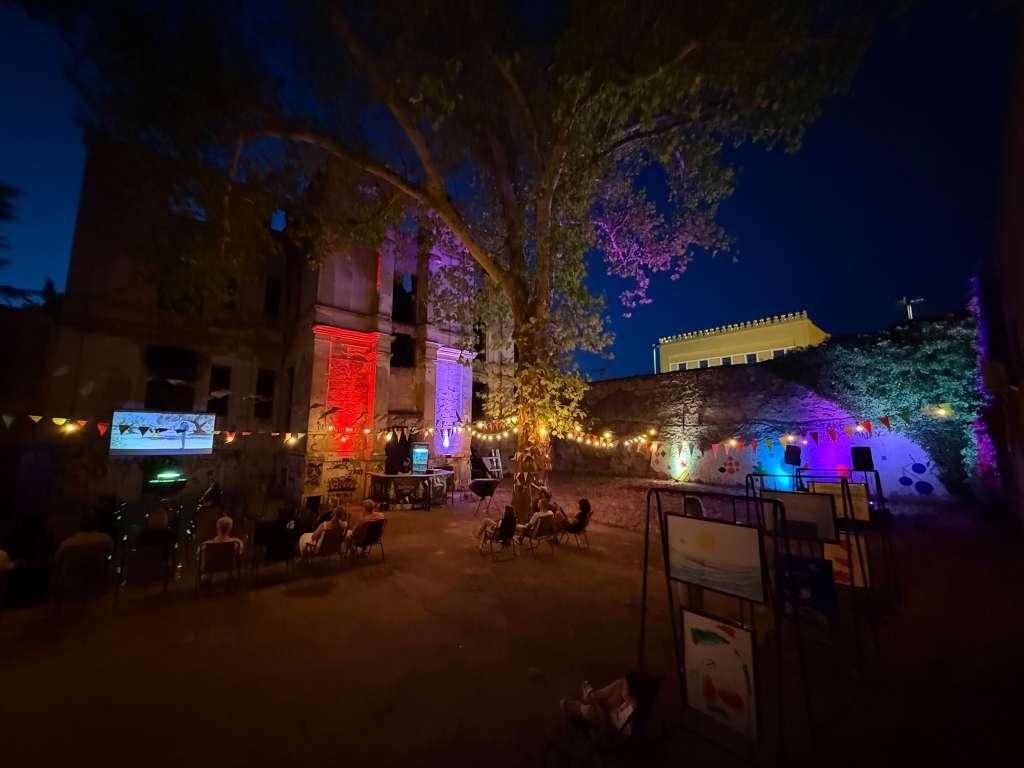 Ljeto s Turističkom zajednicom Mostar