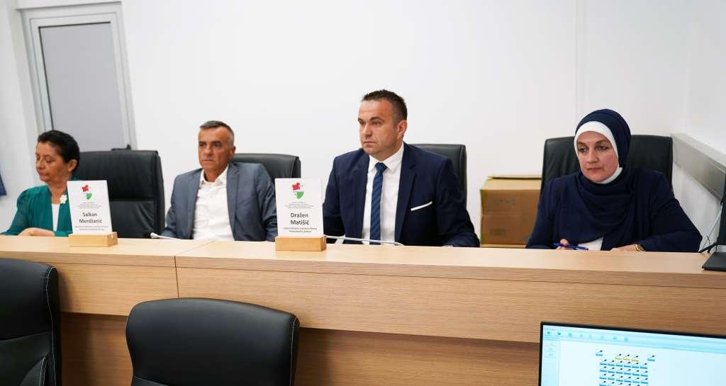 Sabor žsb