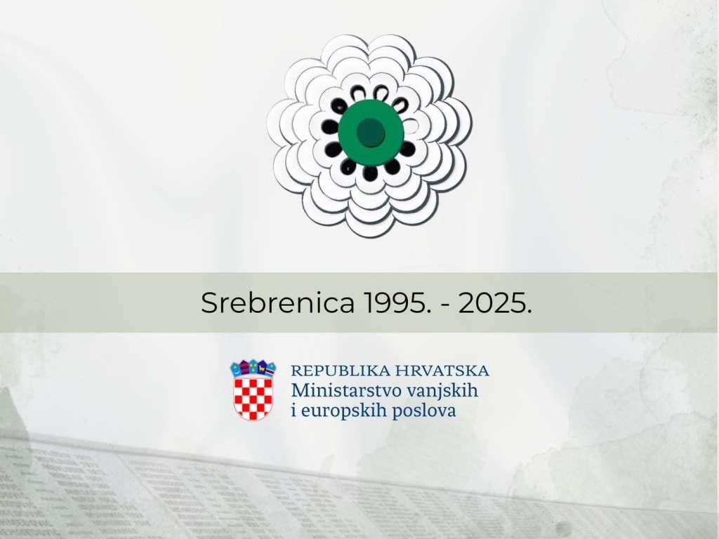 hr srebrenica