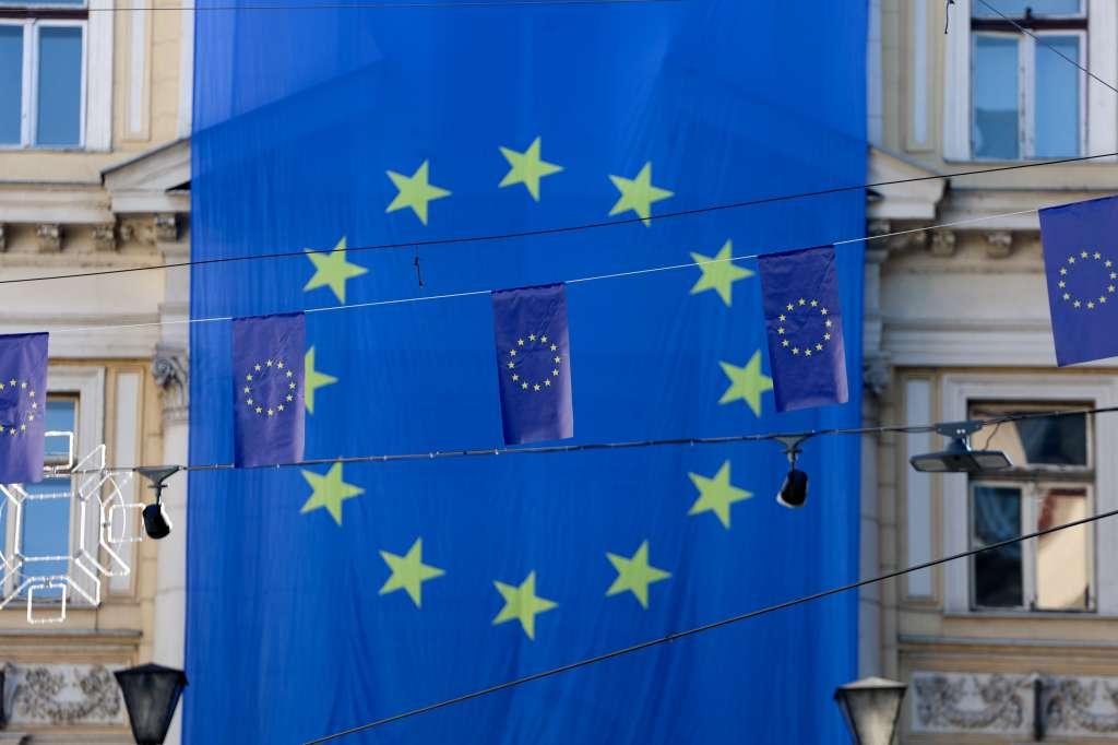 eu