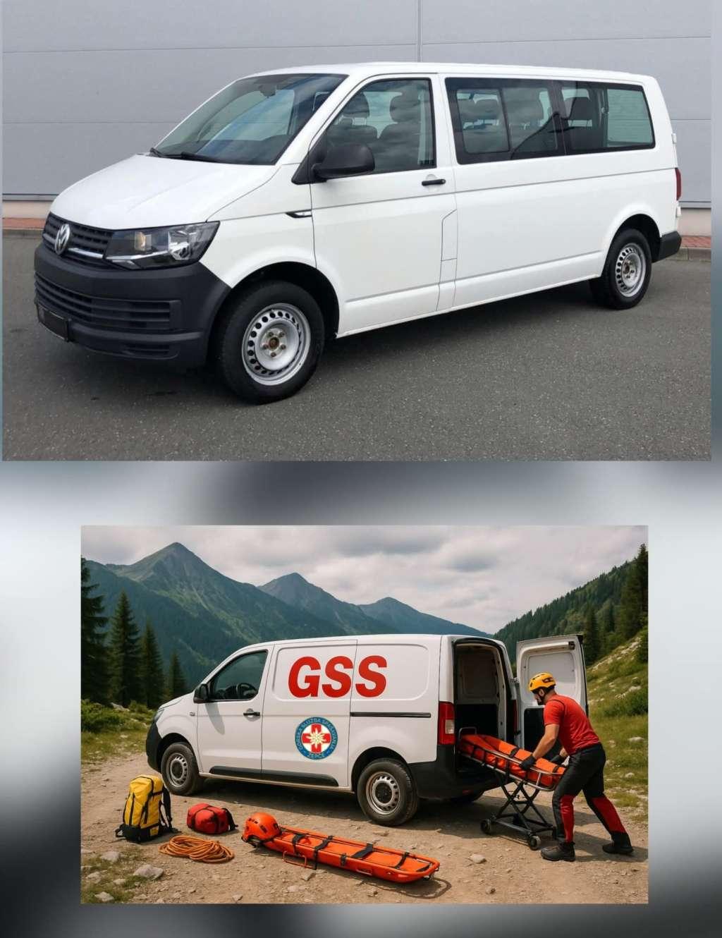 gss