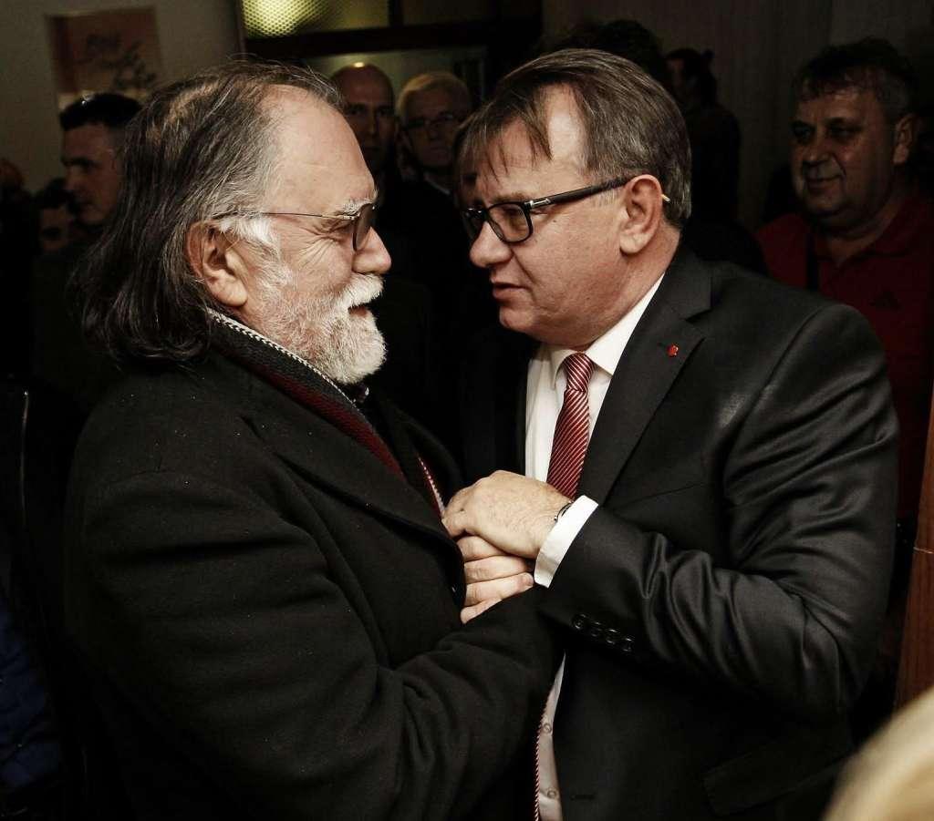 nikšić