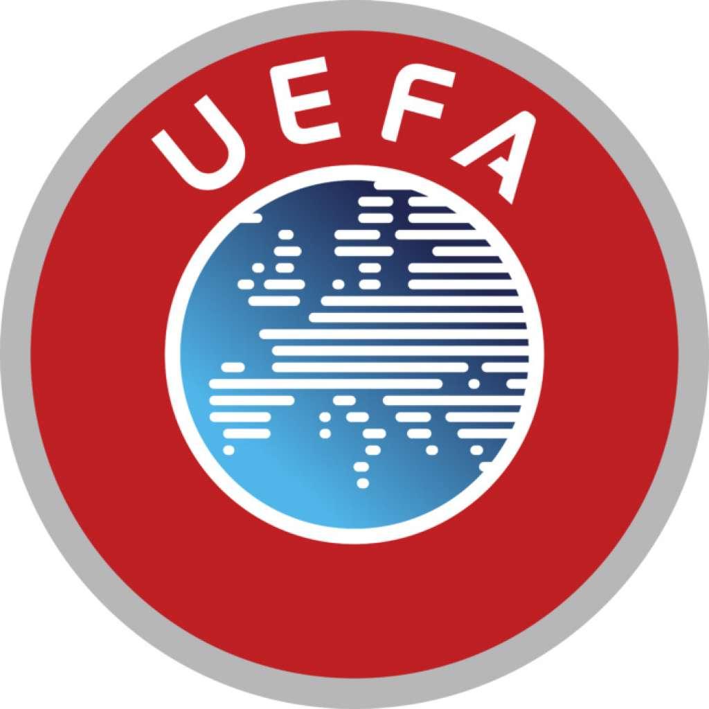 uefa