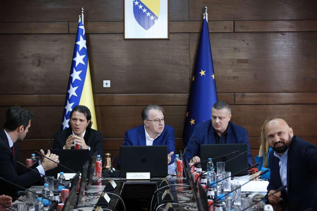 vlada fbih