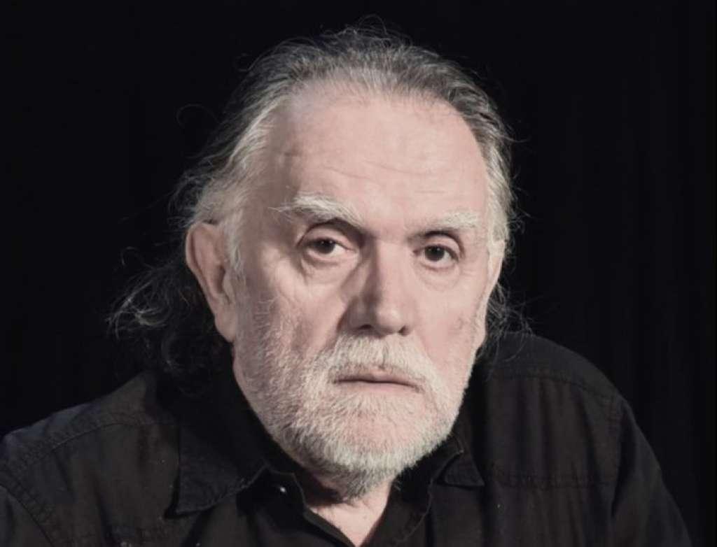  Josip Pejaković